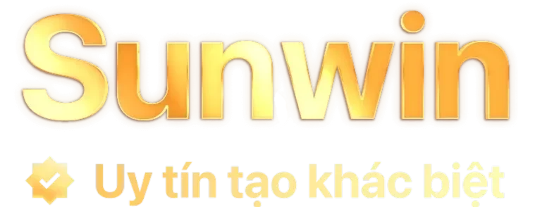 Sunwin - Cổng Game Cá Cược Uy Tín Hàng Đầu Châu Á 22 Sunwin slogan sunwin Sunwin